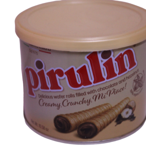 Pirulin 4un