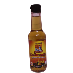 Ahumadito