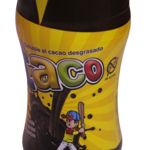 Cacao