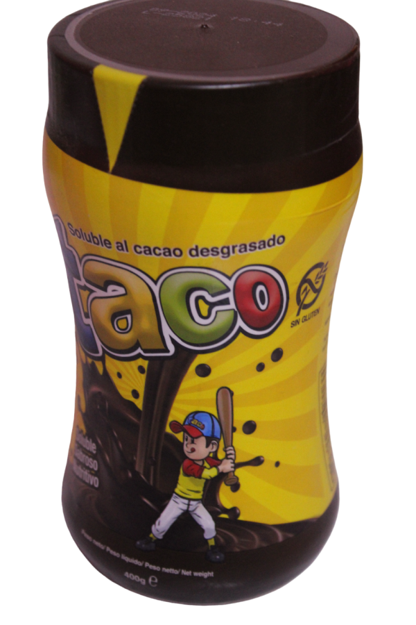 Cacao