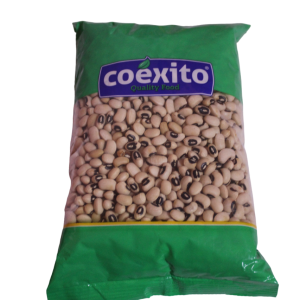 FRIJOL CARITA-CASTILLA 500 GR.