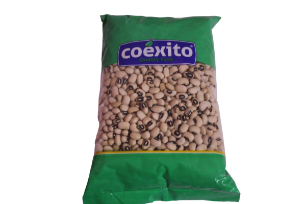 FRIJOL CARITA-CASTILLA 500 GR.