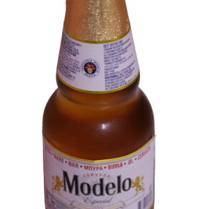Modelo