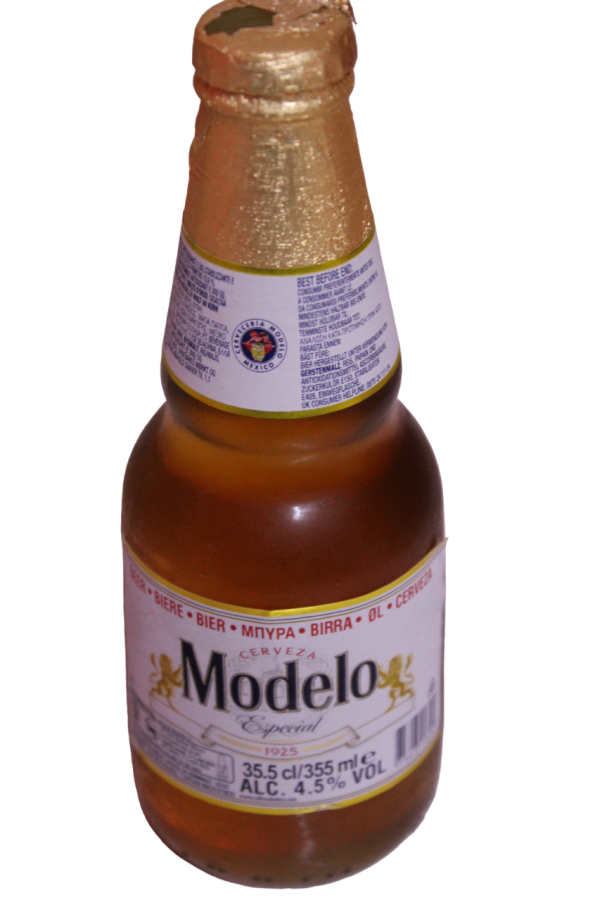 Modelo