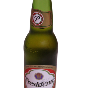 Presidente