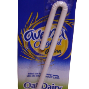 Avena original by alpina