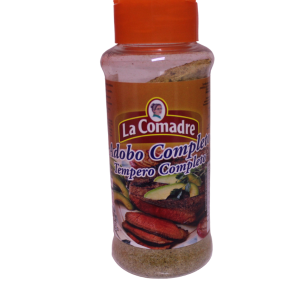 Adobo completo