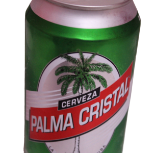 Palma Cristal