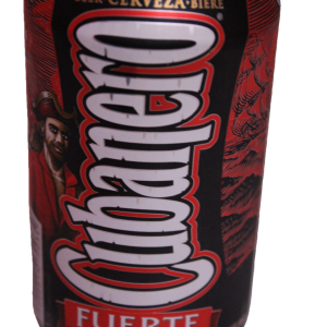 Cubanero