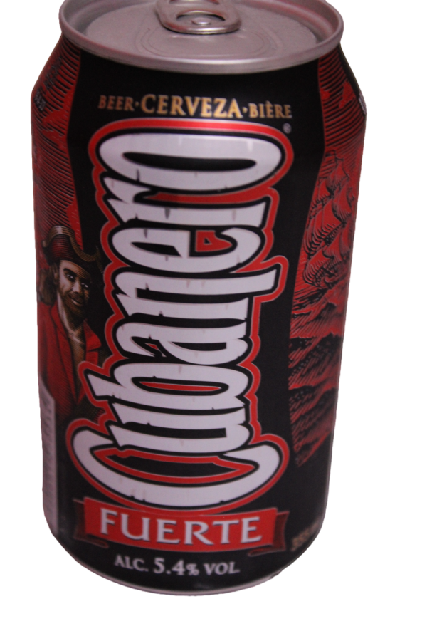 Cubanero