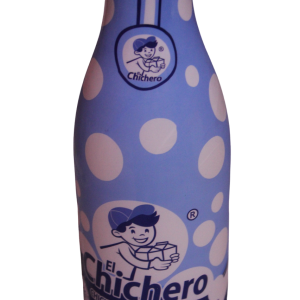 El chichero bebida de arroz 1l