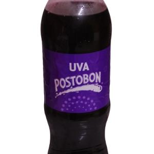 Uva Postobon