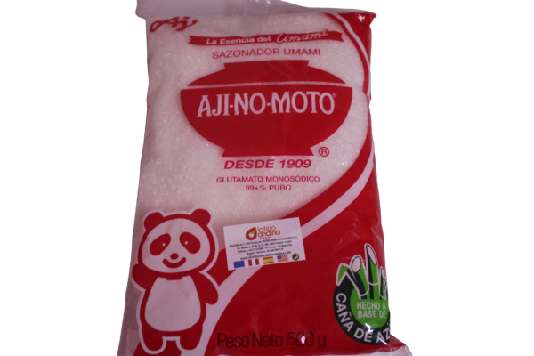 Aji-no moto 500g