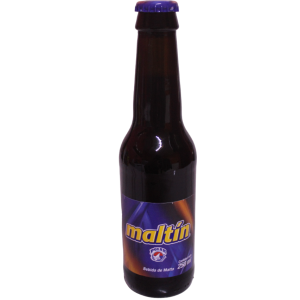 Maltín