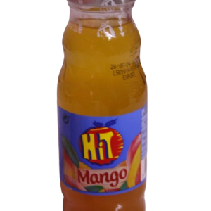 Hit mango