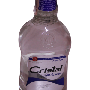 Cristal