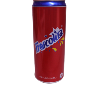 Frescolita