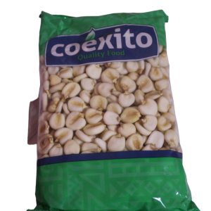 MAIZ MOTE 500 GR.