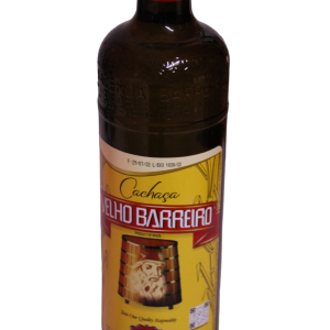 Barreiro