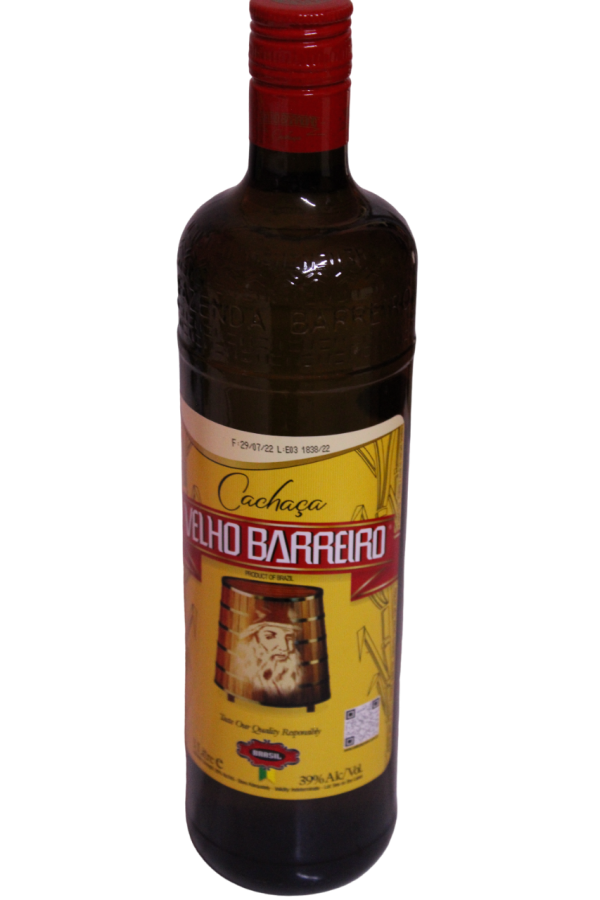Barreiro