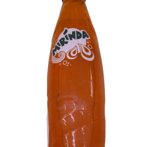 Mirinda