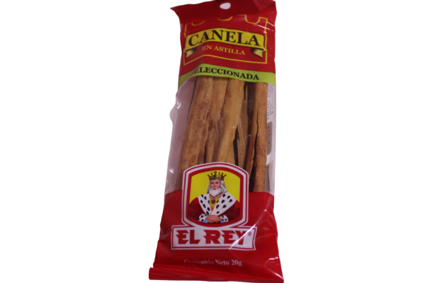 Canela