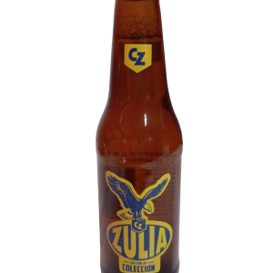 Zulia