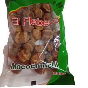 Mocochinchi