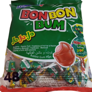 Bonbonbum
