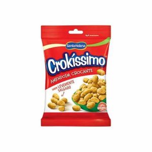 CROKÍSIMO 24 GR.