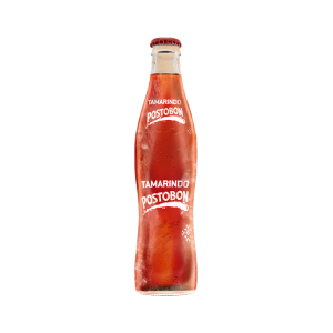 POSTOBÓN TAMARINDO 350 ML.