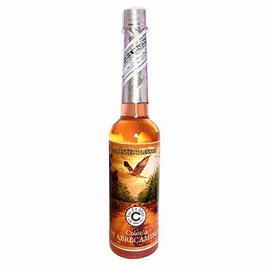 AGUA-COLONIA ABRE CAMINOS 250 ML.