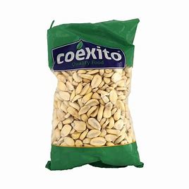 MAIZ TOSTAR-CANCHA COEXITO 500 GR.